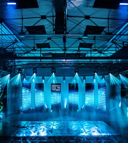 _0001_by Julian Pöschl (10)