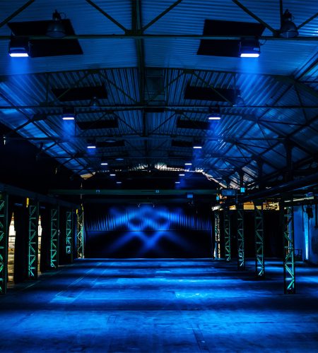 _0002_by Julian Pöschl (11)