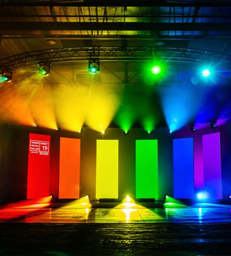 _0003_by Julian Pöschl (14)