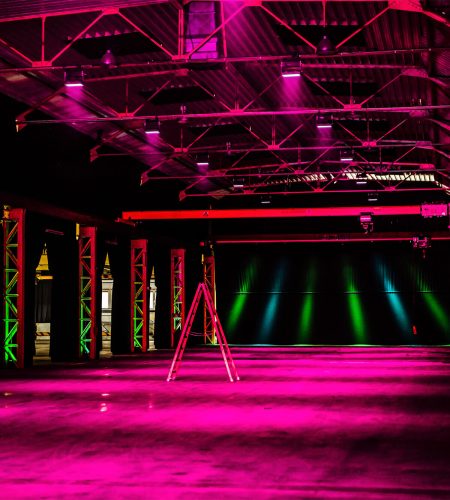 _0004_by Julian Pöschl (18)