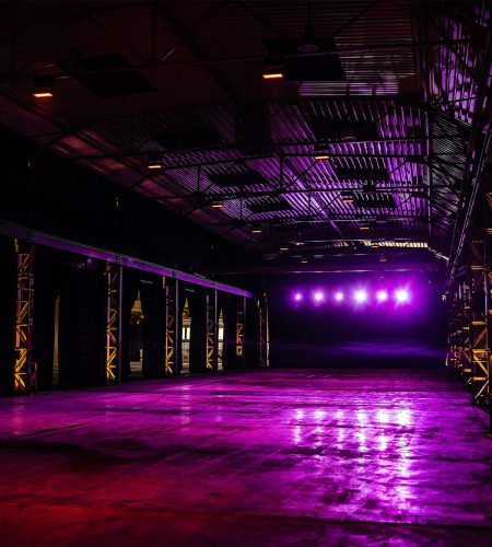 _0005_by Julian Pöschl (4)