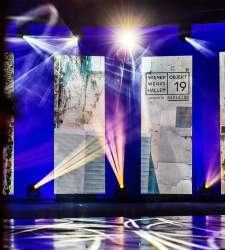 _0006_by Julian Pöschl (5)