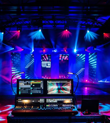 _0007_by Julian Pöschl (8)