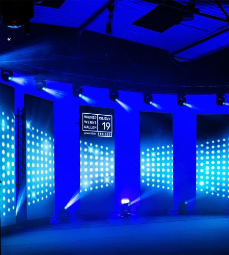 _0008_by Julian Pöschl (9)