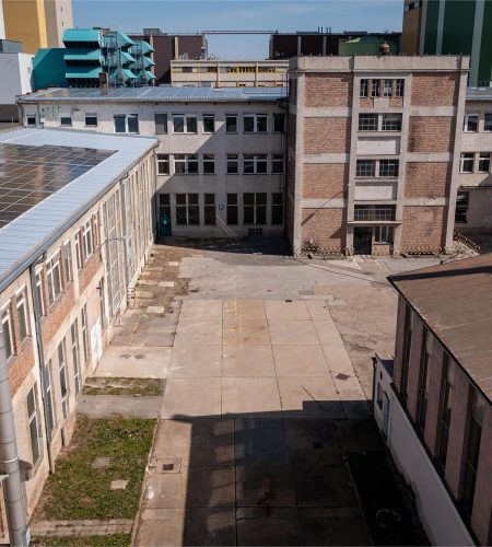 _0012_WWH-Kesselhof-1