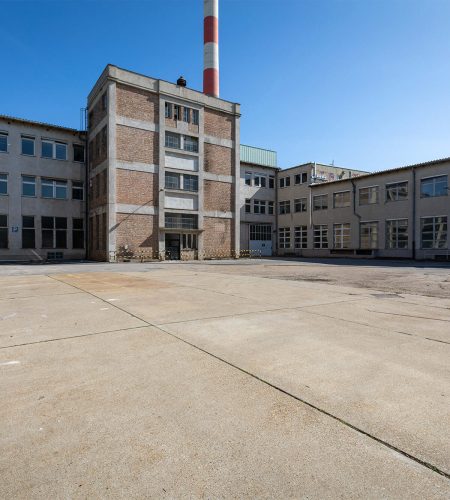 _0013_WWH-Kesselhof-2