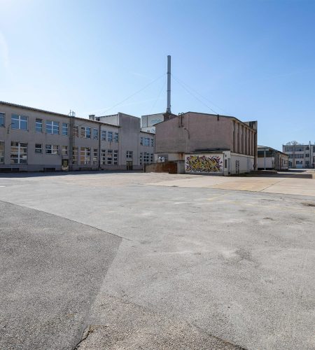 _0014_WWH-Kesselhof-3