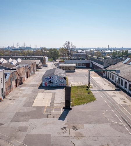 _0015_WWH-Werkshof-1