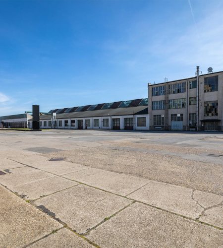 _0016_WWH-Werkshof-2