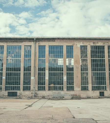 Atelier_Drehmotiv (1)