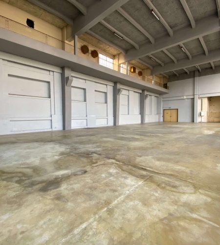 Atelier_Drehmotiv (3)