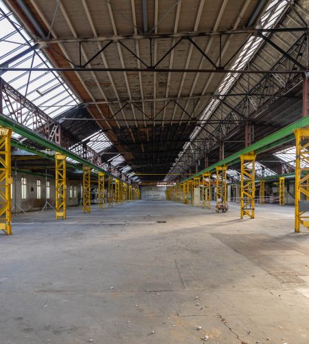 WH_Objekt10_031221_csb-1