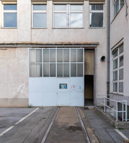 WH_Objekt10_031221_csb-10