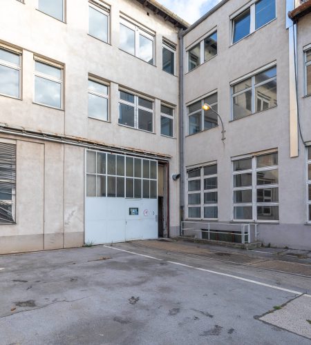 WH_Objekt10_031221_csb-11