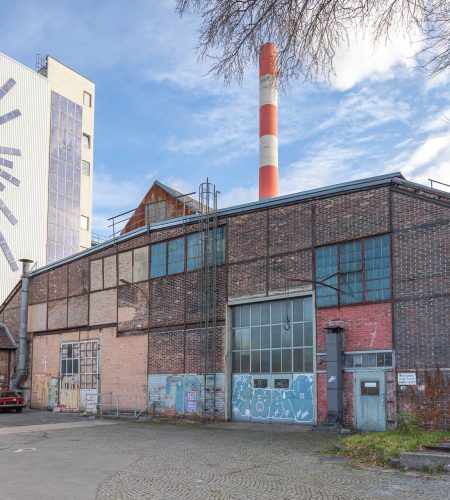 WH_Objekt10_031221_csb-12