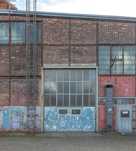 WH_Objekt10_031221_csb-13