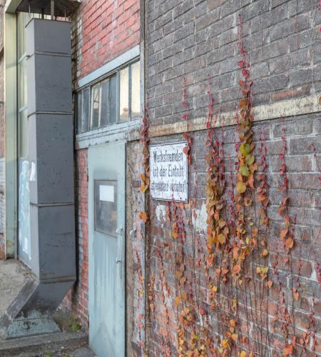 WH_Objekt10_031221_csb-15