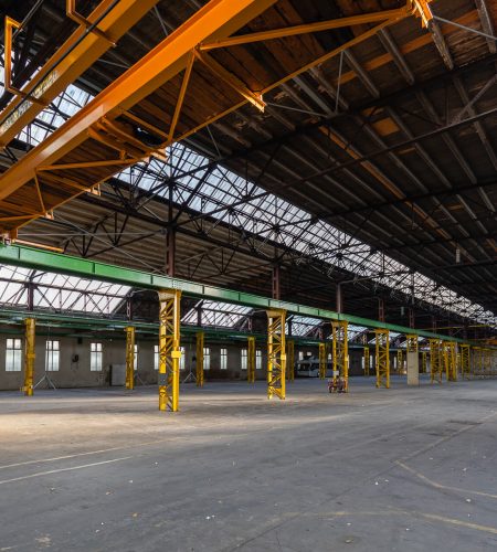 WH_Objekt10_031221_csb-2