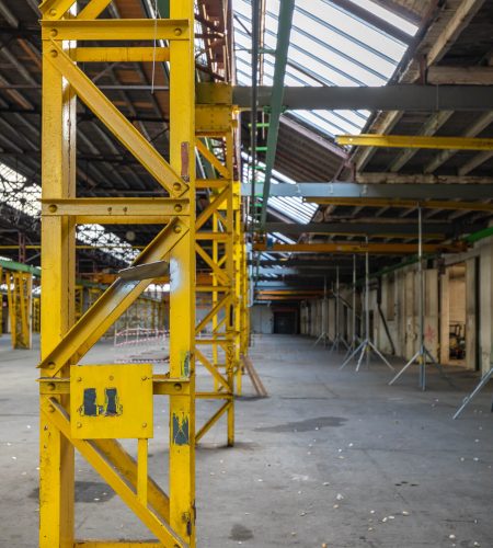 WH_Objekt10_031221_csb-3