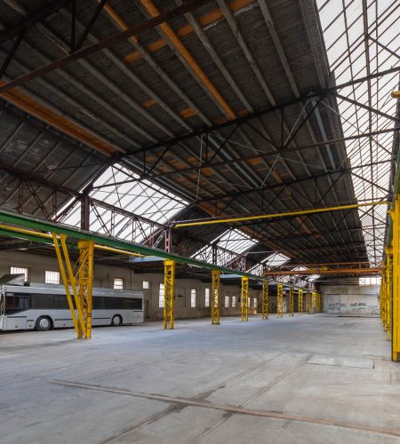 WH_Objekt10_031221_csb-4