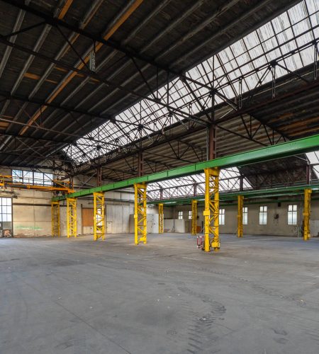 WH_Objekt10_031221_csb-5