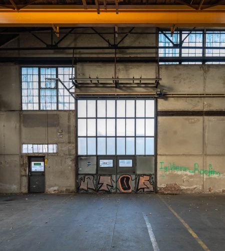 WH_Objekt10_031221_csb-6