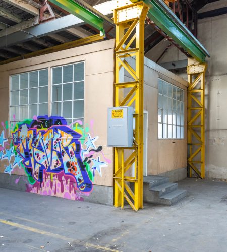 WH_Objekt10_031221_csb-7