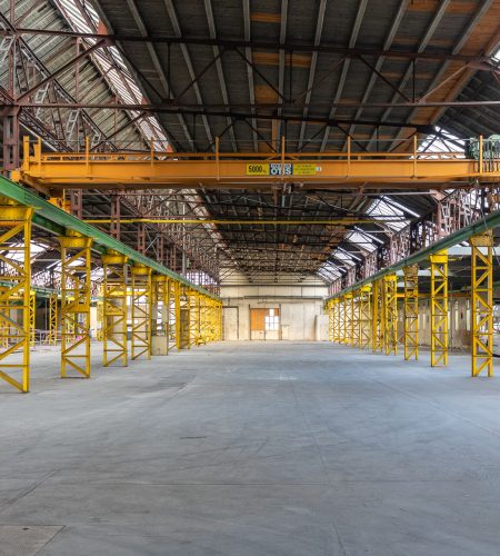 WH_Objekt10_031221_csb-8