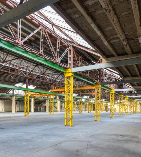 WH_Objekt10_031221_csb-9