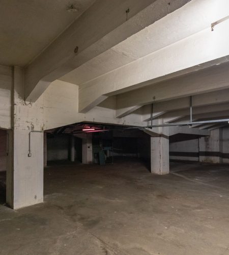 WH_Objekt15_031221_csb-1