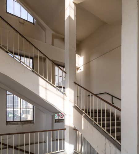 WH_Objekt15_031221_csb-10