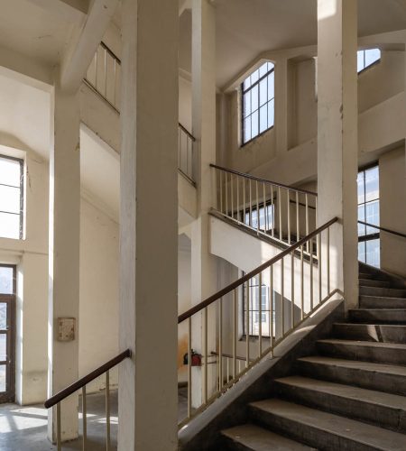 WH_Objekt15_031221_csb-12