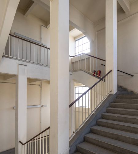 WH_Objekt15_031221_csb-13