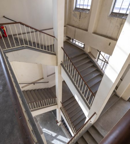 WH_Objekt15_031221_csb-14