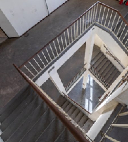 WH_Objekt15_031221_csb-15