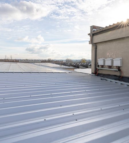 WH_Objekt15_031221_csb-16