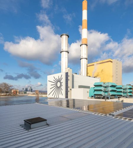 WH_Objekt15_031221_csb-17