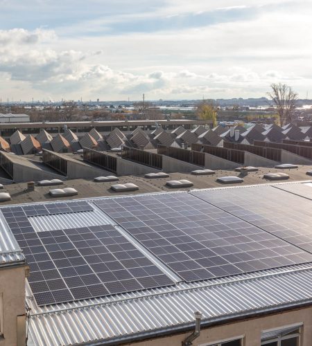 WH_Objekt15_031221_csb-18