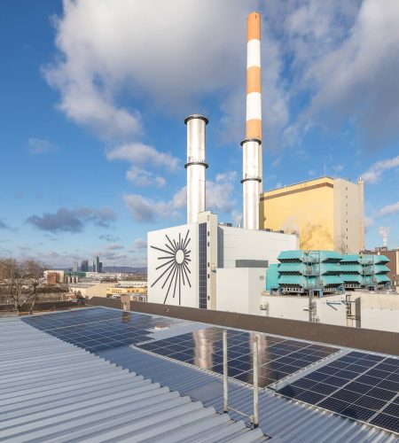 WH_Objekt15_031221_csb-19