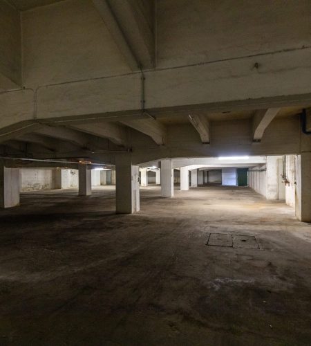 WH_Objekt15_031221_csb-2