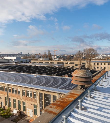 WH_Objekt15_031221_csb-20