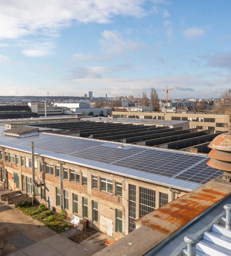 WH_Objekt15_031221_csb-21