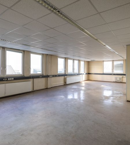 WH_Objekt15_031221_csb-22