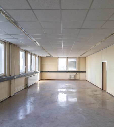 WH_Objekt15_031221_csb-23