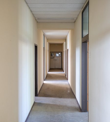 WH_Objekt15_031221_csb-25