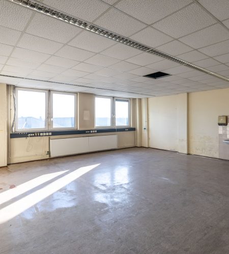 WH_Objekt15_031221_csb-26