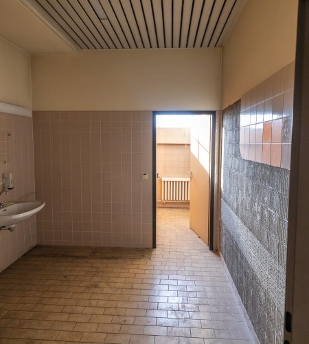 WH_Objekt15_031221_csb-27