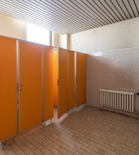 WH_Objekt15_031221_csb-28