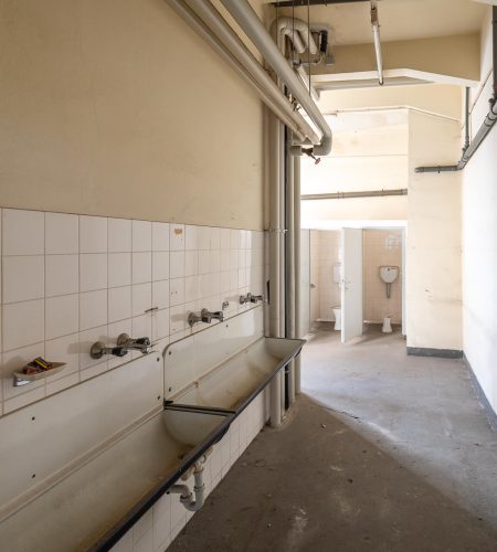 WH_Objekt15_031221_csb-29