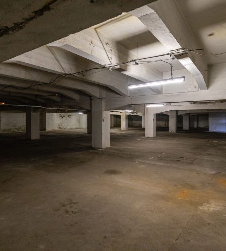 WH_Objekt15_031221_csb-3